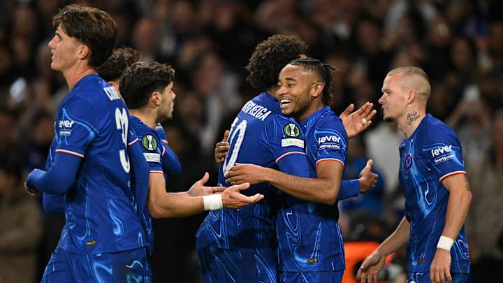 Chelsea vs Noah: 5 things to look out for