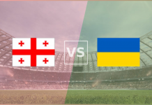 Nhận định Georgia vs Ukraine, 00h00 ngày 17/11 Georgia vs Ukraine: AI Football Predictions