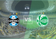 AI Tips for Gremio vs Juventude Showdown