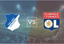Nhận định Hoffenheim vs Lyon, 03h00 ngày 08/11 AI Tips for Hoffenheim vs Lyon Showdown