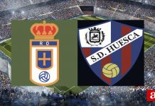 Nhận định Oviedo vs Huesca, 02h30 ngày 30/11 Oviedo vs Huesca: previous stats | LaLiga Hypermotion 2024/2025