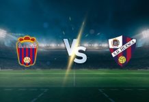 Nhận định Eldense vs Huesca, 02h00 ngày 21/11 Eldense vs Huesca prediction and betting tips on November 20, 2024 – Ratingbet.com