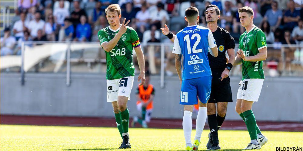 GIF Sundsvall - Dagens match slutar med förlust mot, Descubra a emoção do  jogo com aviattor - vitis.sk