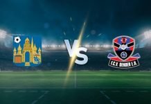 Nhận định Westerlo vs Dender, 02h45 ngày 02/11 Westerlo vs Dender prediction and betting tips on November 1, 2024 – Ratingbet.com
