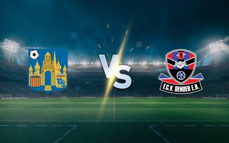 Westerlo vs Dender prediction and betting tips on November 1, 2024 –  Ratingbet.com