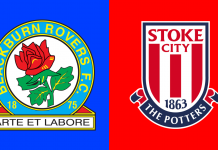 Nhận định Blackburn vs Stoke, 02h45 ngày 07/11 Blackburn Rovers v Stoke City: Pick of the stats - BBC Sport