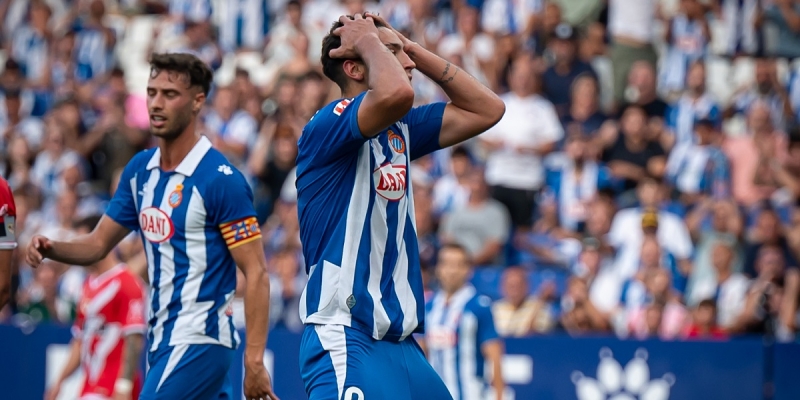 Espanyol vs Celta Vigo Prediction and Betting Tips (30.11.2024)