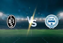 Landskrona vs Värnamo prediction and betting tips on November 21, 2024 –  Ratingbet.com