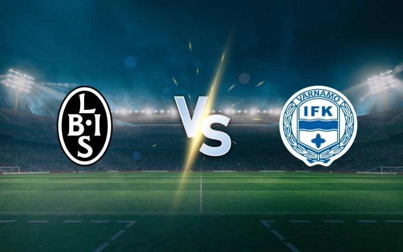 Landskrona vs Värnamo prediction and betting tips on November 21, 2024 –  Ratingbet.com