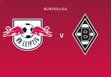 Nhận định RB Leipzig vs Monchengladbach, 00h30 ngày 10/11 RB Leipzig - Online ticket sales