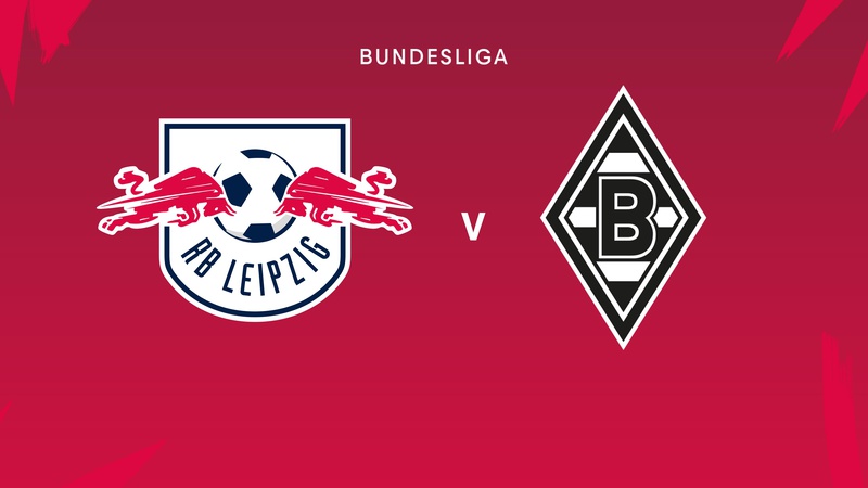 RB Leipzig - Online ticket sales