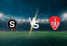 Nhận định Sparta Prague vs Brest, 03h00 ngày 07/11 Sparta Prague vs Brest prediction and betting tips on November 6, 2024 – Ratingbet.com