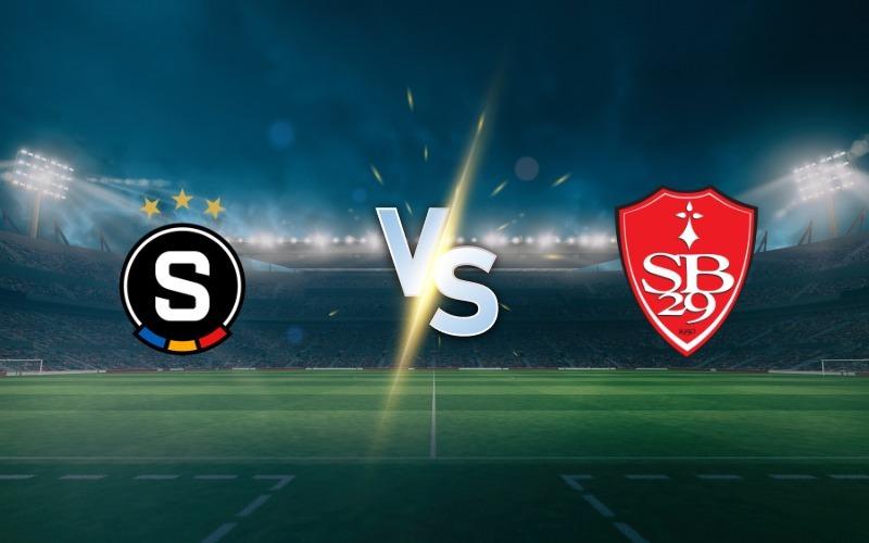 Sparta Prague vs Brest prediction and betting tips on November 6, 2024 –  Ratingbet.com
