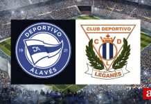 Nhận định Alaves vs Leganes, 22h15 ngày 30/11 Alavés vs Leganés: previous stats | LaLiga EA Sports 2024/2025
