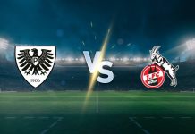 Preußen vs Köln prediction and betting tips on November 22, 2024 –  Ratingbet.com