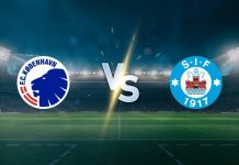 Nhận định Copenhagen vs Silkeborg, 01h00 ngày 05/11 Copenhagen vs Silkeborg prediction and betting tips on November 4, 2024 – Ratingbet.com