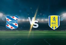 Nhận định Heerenveen vs Waalwijk, 02h00 ngày 30/11 Heerenveen vs Waalwijk prediction and betting tips on November 29, 2024 – Ratingbet.com