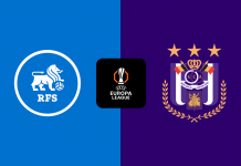 Nhận định Rigas vs Anderlecht, 03h00 ngày 08/11 Watch Rigas vs. Anderlecht Live Stream | DAZN CA