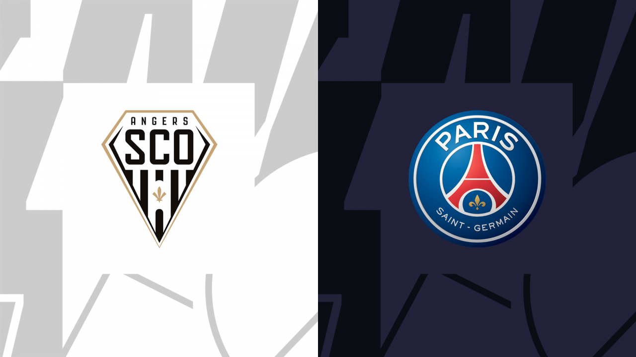Nhận định bóng đá Angers vs PSG, 2h ngày 22/4 - Vòng 32 Ligue 1: Đếm