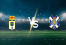 Nhận định Oviedo vs Tenerife, 22h15 ngày 17/11 Oviedo vs Tenerife prediction and betting tips on November 17, 2024 – Ratingbet.com