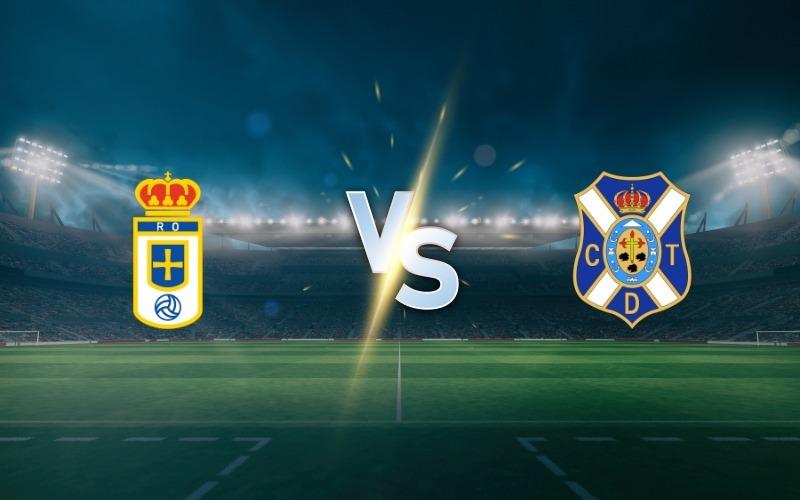 Oviedo vs Tenerife prediction and betting tips on November 17, 2024 –  Ratingbet.com