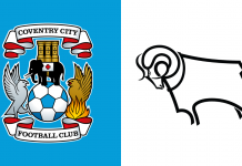 Nhận định Coventry vs Derby County, 02h45 ngày 07/11 Coventry City v Derby County: Pick of the stats - BBC Sport