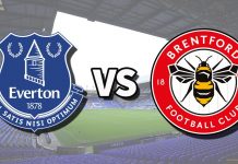 Everton vs Brentford live stream: How to watch Premier League game online |  Tom's Guide