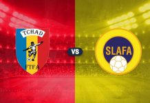 Chad vs Sierra Leone Prediction, lineups, betting tips & odds