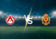 Nhận định Kortrijk vs Mechelen, 02h45 ngày 30/11 Kortrijk vs Mechelen prediction and betting tips on November 29, 2024 – Ratingbet.com