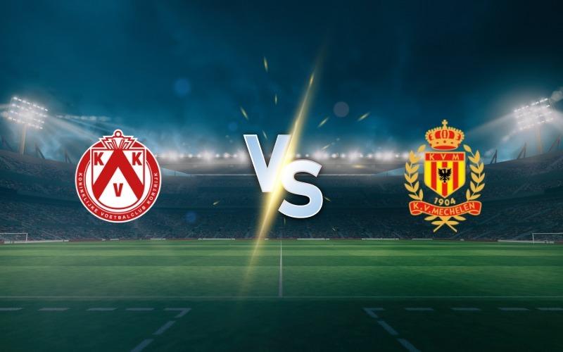 Kortrijk vs Mechelen prediction and betting tips on November 29, 2024 –  Ratingbet.com