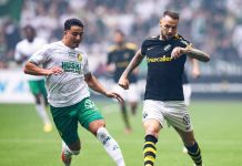 Nhận định Cadiz vs Cordoba, 22h15 ngày 17/11 Cadiz vs Mallorca - Match Preview, Prediction, Betting Tips, 28/04/2024 - Bookmaker Ratings