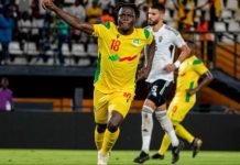 Nhận định Libya vs Benin, 23h00 ngày 18/11 Benin Republic bounce back from defeat to Nigeria with 2-1 win over Libya