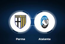 Watch Parma vs. Atalanta Online: Live Stream, Start Time | 11/23/2024