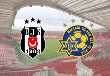 Nhận định Besiktas vs Maccabi Tel Aviv, 00h45 ngày 29/11 Hungary to host Beşiktaş-Maccabi Tel Aviv behind closed doors after Turks refuse to host - Inside World Football