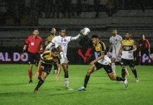 Nhận định Criciuma vs Vitoria, 02h30 ngày 21/11 Criciuma vs Cruzeiro prediction, odds & betting tips 04/07/2024 - ekonomik.sanok.pl
