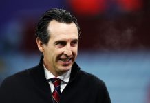 Inside Unai Emery's journey to redemption with Aston Villa: 'People didn't  see the full picture' | The Independent