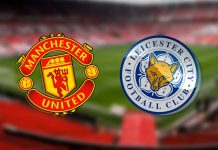 Nhận định Man United vs Leicester, 21h00 ngày 10/11 5 điểm đáng chờ đợi ở trận Man United vs Leicester City