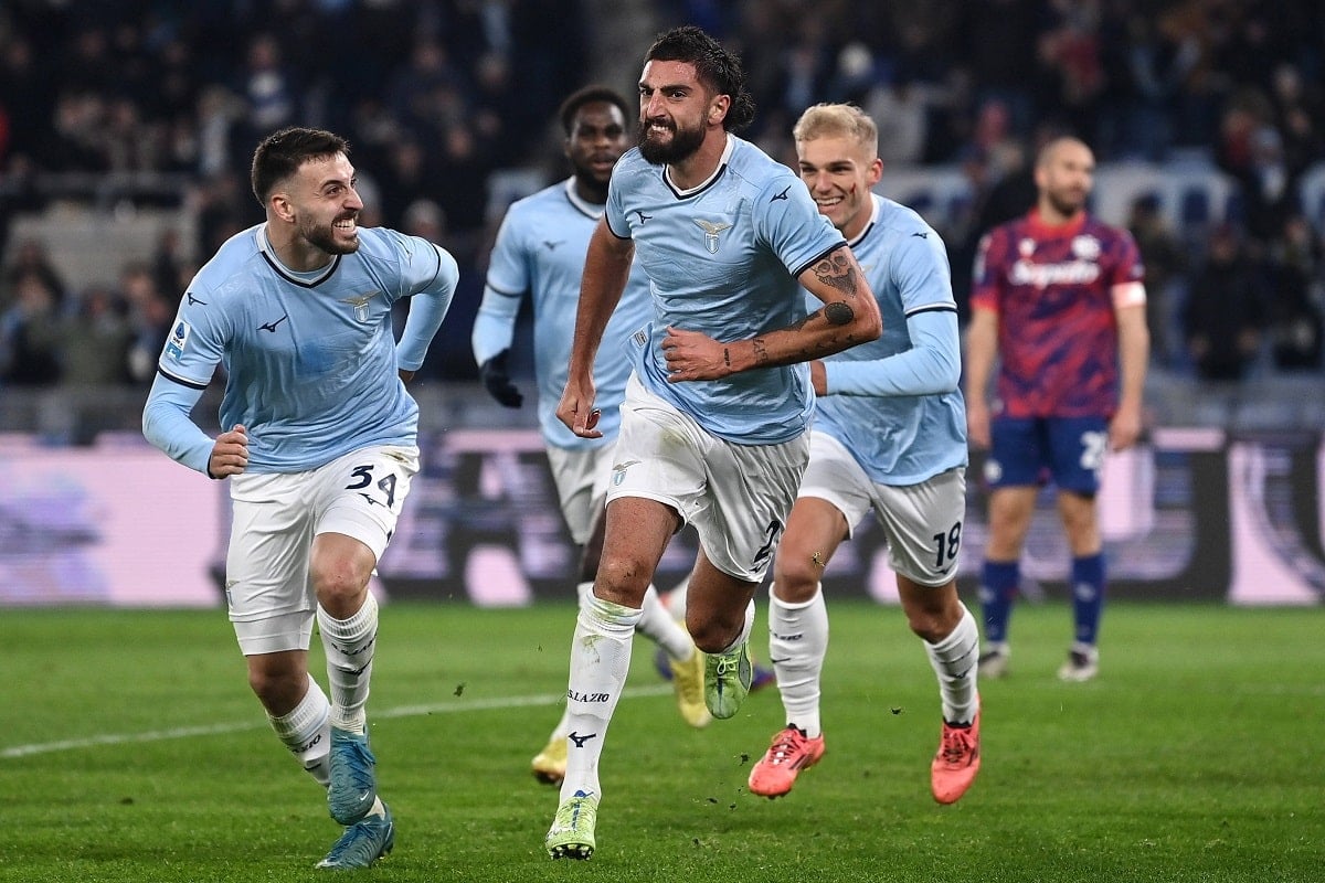 Parma vs Lazio prediction, odds & betting tips – 01/12/2024