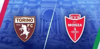 Watch Serie A: Torino vs. Monza - Full show on Paramount Plus