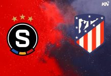 Sparta Praha vs Atletico Madrid Prediction, lineups, betting tips & odds