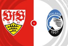 Nhận định Stuttgart vs Atalanta, 03h00 ngày 07/11 Stuttgart vs Atalanta Prediction and Betting Tips