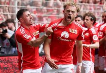 Nhận định Union Berlin vs Freiburg, 02h30 ngày 09/11 Union Berlin vs Freiburg | beIN SPORTS