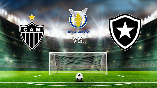 Nhận định Atletico MG vs Botafogo, 07h30 ngày 21/11