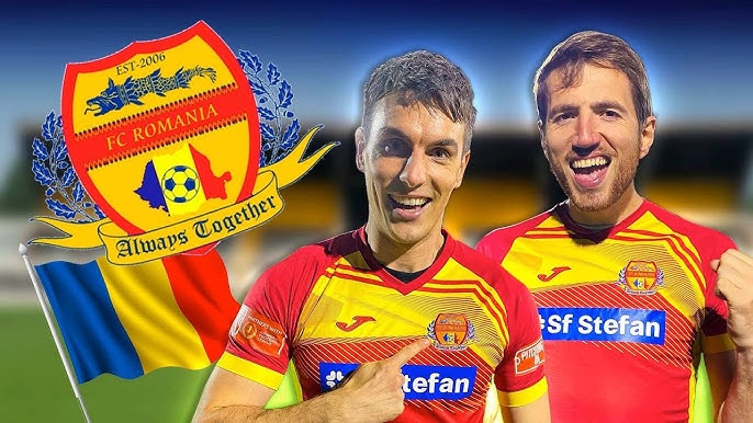 Romania vs Síp, 2h45 ngày 19/11