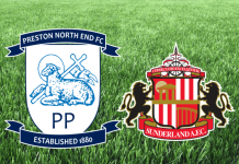 Nhận định Preston vs Sunderland, 03h00 ngày 07/11 Prediksi Preston vs Sunderland , Carabao Cup 14 Agustus 2024