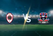 Antwerp vs Dender prediction and betting tips on November 22, 2024 –  Ratingbet.com