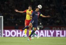 Nhận định PSG vs Lens, 23h00 ngày 02/11 PSG vs Lens Prediction and Betting Tips | November 2nd 2024