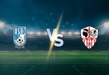 Dunkerque vs Ajaccio prediction and betting tips on November 25, 2024 –  Ratingbet.com