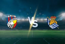 Nhận định Plzen vs Real Sociedad, 03h00 ngày 08/11 Viktoria Plzen vs Real Sociedad prediction and betting tips on November 7, 2024 – Ratingbet.com