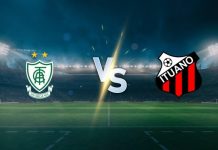 America Mineiro vs Ituano prediction and betting tips on November 13, 2024  – Ratingbet.com